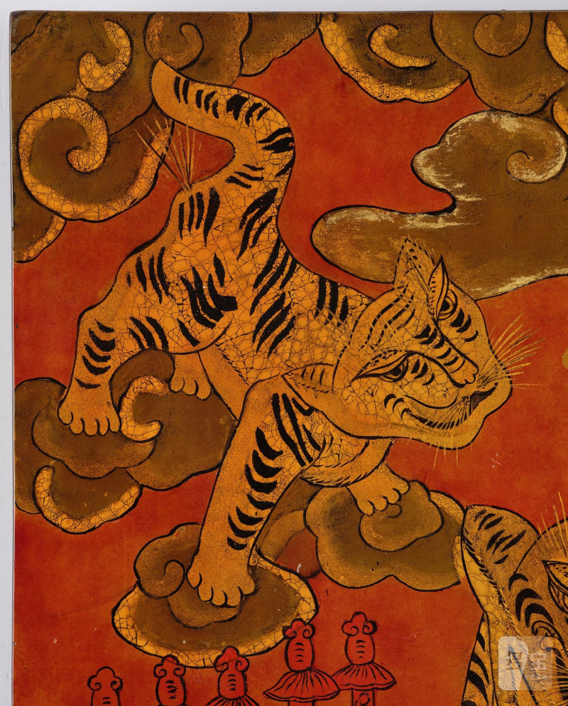 Toan Nguyen Duc - 图4